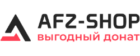 AFZ Shop
