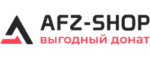AFZ Shop
