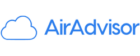 AirAdvisor