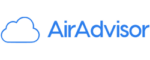 AirAdvisor
