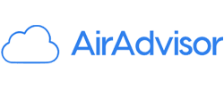 Промокод на первый заказ AirAdvisor