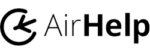 AirHelp