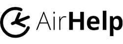 Промокод на бесплатную доставку AirHelp