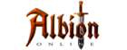 Albion Online