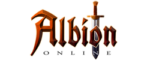 Альбион Онлайн