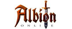 Бесплатная доставка Albion Online