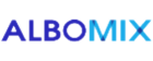 Альбомикс
