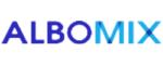 AlboMix