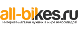 Промокод All bikes