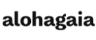 Alohagaia