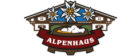 ALPENHAUS
