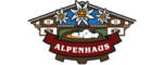 ALPENHAUS