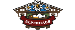 Промокод на первый заказ ALPENHAUS