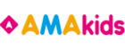 Amakids