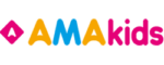 Amakids
