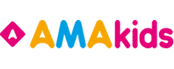 Скидка Amakids