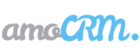 amoCRM