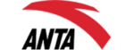 ANTA