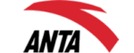 ANTA