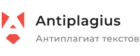 Antiplagius