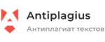 Antiplagius