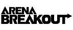 Скидка на заказ Arena Breakout