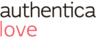 Authentica.love