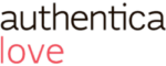 Authentica.love