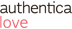 Активный промокод Authentica.love