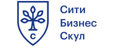 Промокоды дня Сити Бизнес Скул