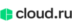 Cloud.ru