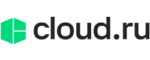 Cloud.ru