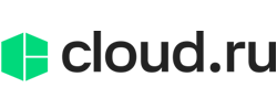 Промокод на первый заказ Cloud.ru