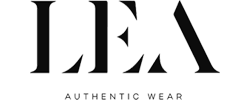 Скидка LEA