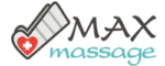 Max Massage