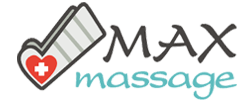 Промокод на бесплатную доставку Max Massage