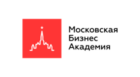 Московская Бизнес Академия