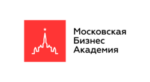 Московская Бизнес Академия