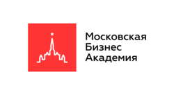 Активный промокод Московская Бизнес Академия