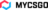 MYCSGO
