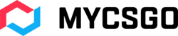mycsgo
