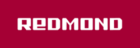 РЕДМОНД
