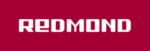 РЕДМОНД