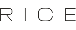 Бесплатная доставка RICE