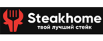 Steakhome