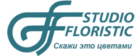 Studio Floristic
