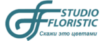 Studio Floristic