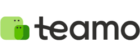 Теамо