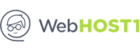 WebHost1