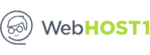 WebHost1